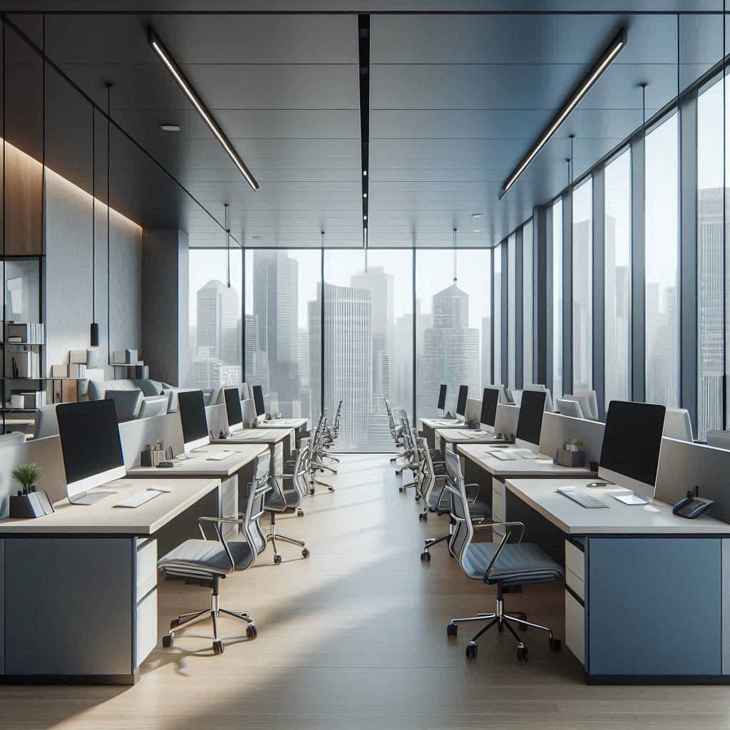 倾城酒店文章配图